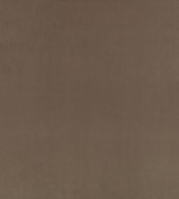 Z Suede Fabric by Zinc Mercury