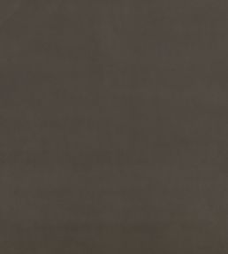 Z Suede Fabric by Zinc Obsidian