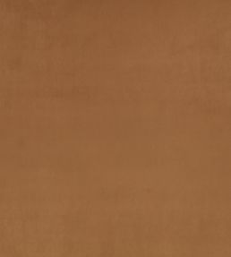 Z Suede Fabric by Zinc Saddle