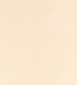 Z Suede Fabric by Zinc Shingle