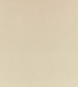 Z Suede Fabric by Zinc Stone