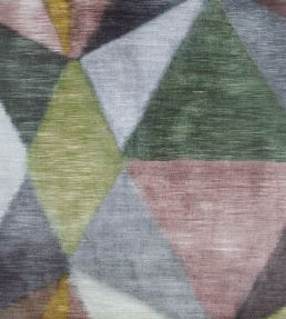 Zafaro Wallpaper by Black Edition Lotus
