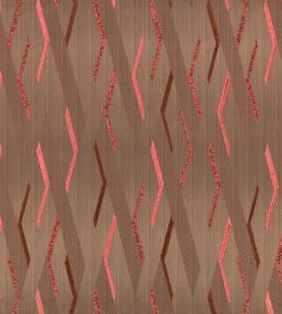 Zaida Fabric by Black Edition Jaipur