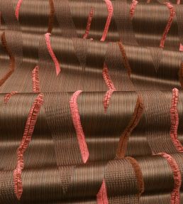 Zaida Fabric by Black Edition Jaipur