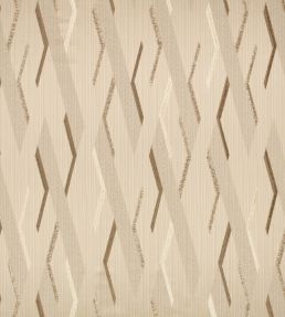 Zaida Fabric by Black Edition Stucco