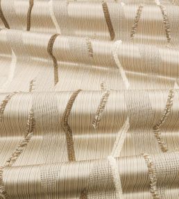 Zaida Fabric by Black Edition Stucco