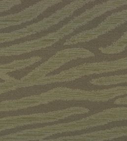 Zambia Wallpaper by Missoni Khaki