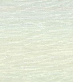 Zambia Wallpaper by Missoni Sage