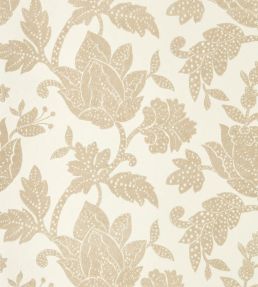 Zamora Wallpaper by Harlequin Parchment