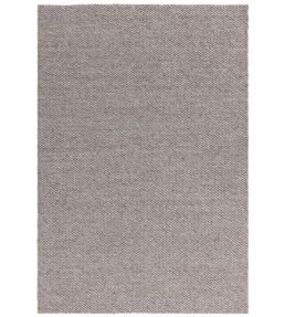 Asiatic Zander rug Charcoal ZAND120170CHAR Charcoal