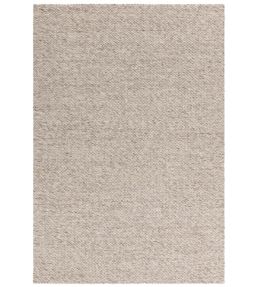 Asiatic Zander rug Oyster ZAND120170OYST Oyster