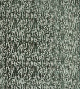 Zander Fabric by Jane Churchill Green