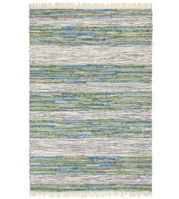 Designers Guild Zanshi rug Cobalt RUGDG0908 Cobalt