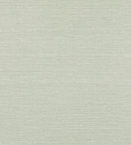 Zapphira Wallpaper by Jane Churchill Aqua