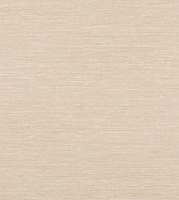 Zapphira Wallpaper by Jane Churchill Blush