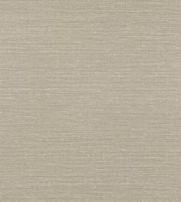 Zapphira Wallpaper by Jane Churchill Chinchilla