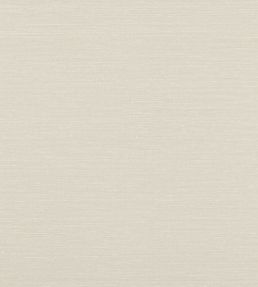 Zapphira Wallpaper by Jane Churchill Cream