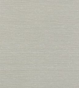 Zapphira Wallpaper by Jane Churchill Graphite