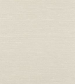 Zapphira Wallpaper by Jane Churchill Oyster