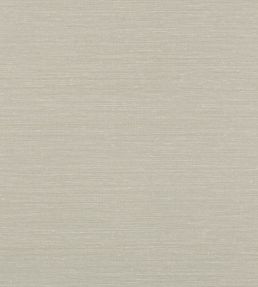 Zapphira Wallpaper by Jane Churchill Silver