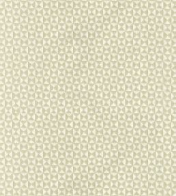 Zar Fabric by JORO Linen