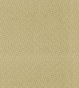 Zar Fabric by JORO Sepia