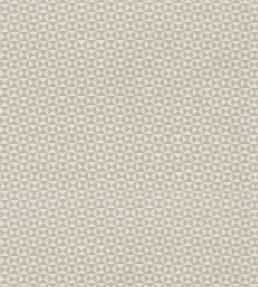 Zar Fabric by JORO Silver