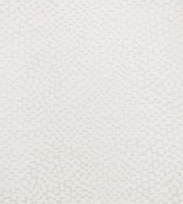 Zardozi Fabric by Black Edition Opaline