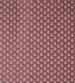 Zari Fabric by Prestigious Textiles Lotus