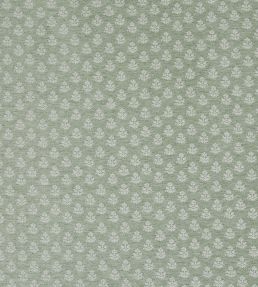 Zari Fabric by Prestigious Textiles Oasis