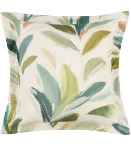 Zaria Cushion 50 x 50cm by Villa Nova Canopy