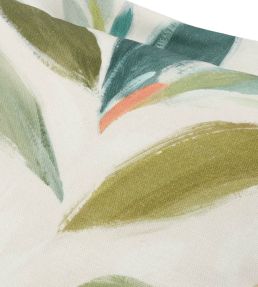 Zaria Cushion 50 x 50cm by Villa Nova Canopy
