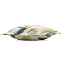Zaria Cushion 50 x 50cm by Villa Nova Canopy