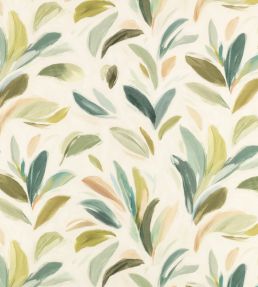 Zaria Fabric by Villa Nova Canopy