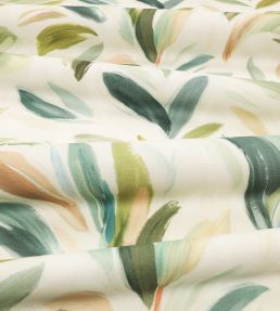Zaria Fabric by Villa Nova Canopy