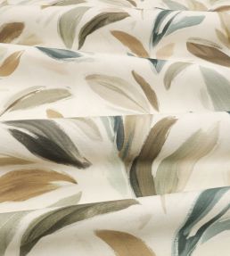 Zaria Fabric by Villa Nova Mineral