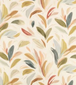 Zaria Fabric by Villa Nova Plume