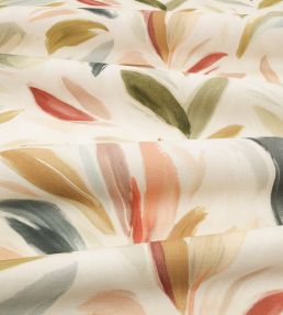 Zaria Fabric by Villa Nova Plume
