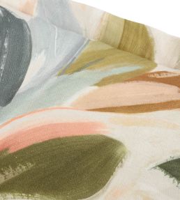 Zaria Cushion 50 x 50cm by Villa Nova Plume