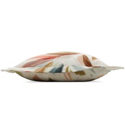 Zaria Cushion 50 x 50cm by Villa Nova Plume