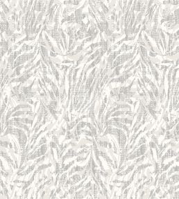 Zebra Wallpaper by Ohpopsi Smoke