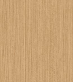 Zebrano Wallpaper by Casamance Chene