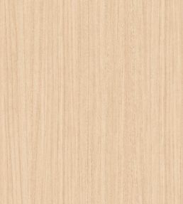 Zebrano Wallpaper by Casamance Hetre