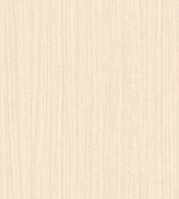 Zebrano Wallpaper by Casamance Ivoire