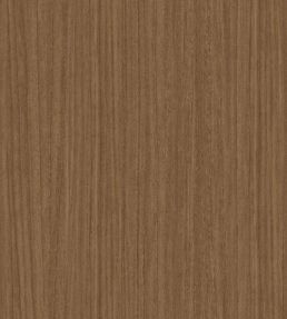 Zebrano Wallpaper by Casamance Noyer