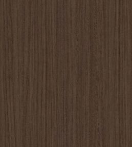 Zebrano Wallpaper by Casamance Wenge