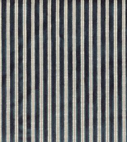 Zebu Fabric by Casamance Marine