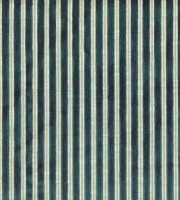 Zebu Fabric by Casamance Topaze