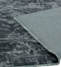 Asiatic Zehraya Abstract rug Charcoal ZE-07-120180 Charcoal