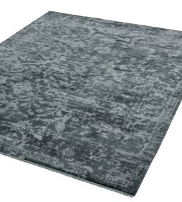 Asiatic Zehraya Abstract rug Charcoal ZE-07-120180 Charcoal